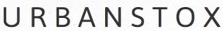 Urbanstox logo