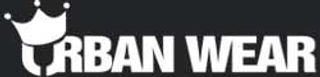 Urban Wear Online logo