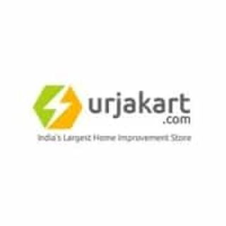 Urjakart logo