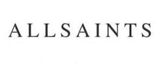 All Saints logo
