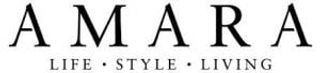 Amara logo