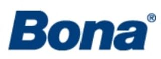 Bona logo