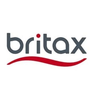 Britax logo