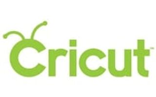 Cricut logo
