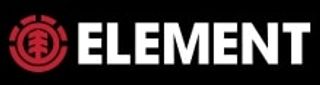 Element logo
