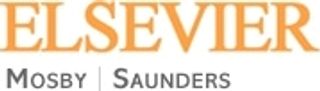 Elsevier logo