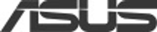 ASUS logo