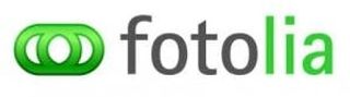 Fotolia logo