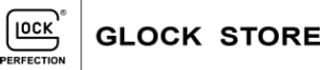 GLOCK Perfection logo