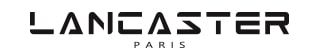 Lancaster Paris logo
