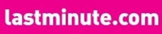 lastminute.com logo