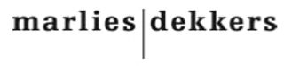 Marlies Dekkers logo
