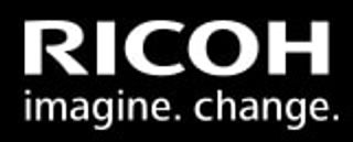 Ricoh Imaging logo
