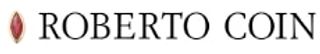 Roberto Coin logo