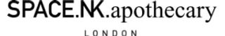 SpaceNK logo