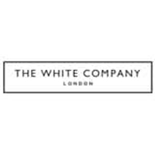The White Company logo