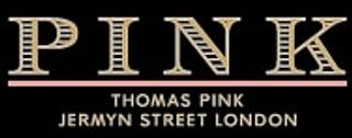 Thomas Pink logo