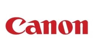 Canon logo