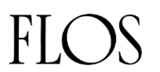 Flos logo