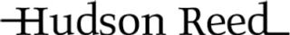 Hudson Reed logo