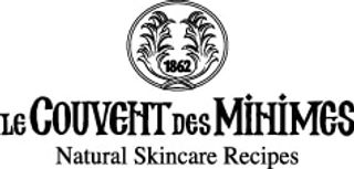 Le Couvent des Minimes logo