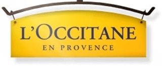 L'Occitane logo