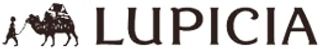 Lupicia USA logo