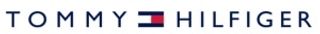 Tommy Hilfiger logo