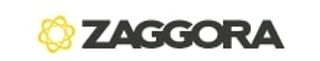 Zaggora logo