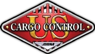 US Cargo Control logo