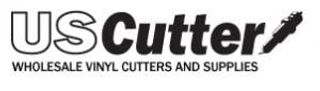 USCutter logo