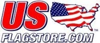 USFlagstore logo