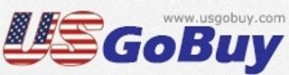 US Go Buy logo
