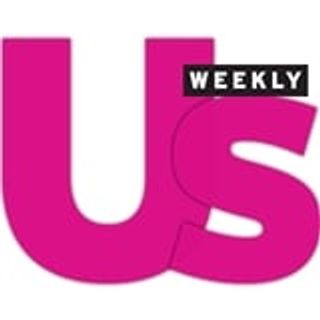 Us Weekly logo