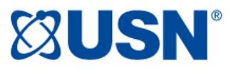 USN UK logo