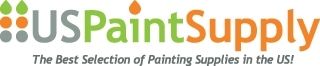 US Paint Supply logo