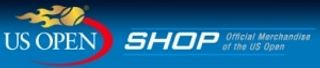 US Open Shop logo