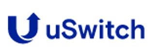 Uswitch logo