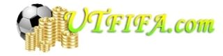 Utfifa logo