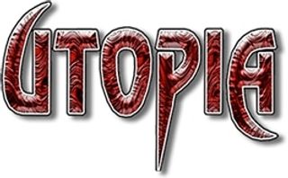 Utopia logo
