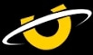 Utopia Computers logo