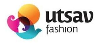 Utsav logo