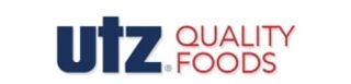 Utz logo