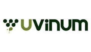 Uvinum logo