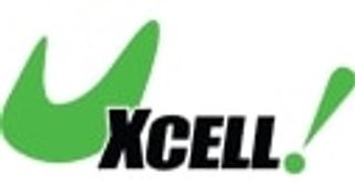 Uxcell logo