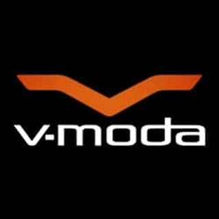 V Moda logo