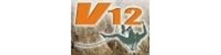 V12 Outdoor logo