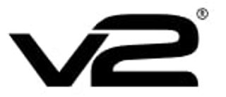 V2Cigs logo