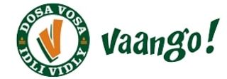 Vaango logo