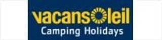 Vacansoleil logo